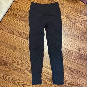 Lululemon Leggings - size 8